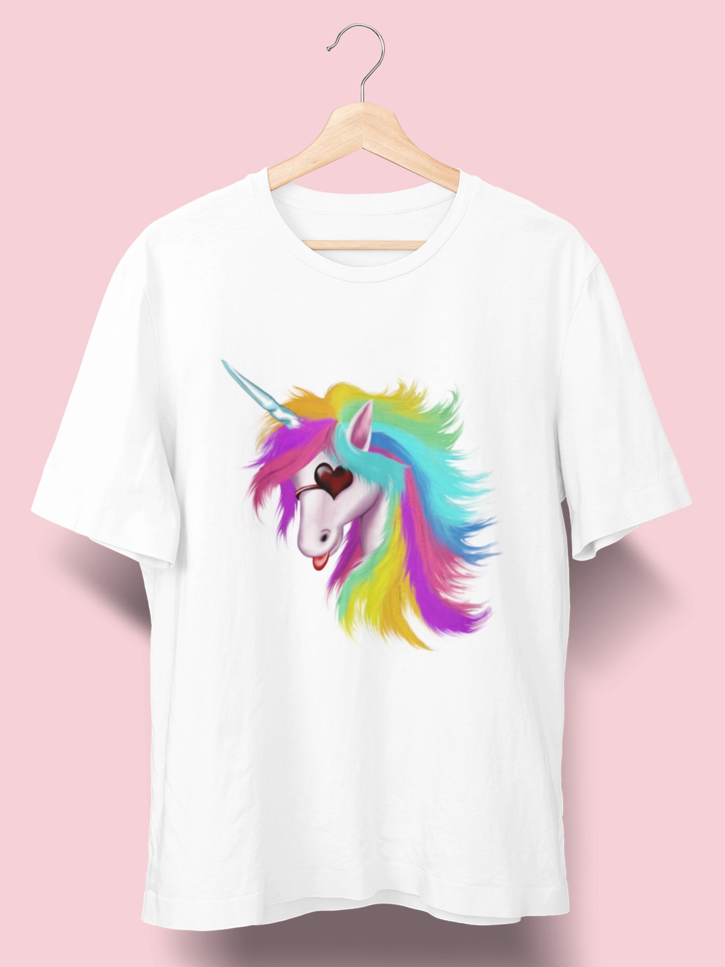 Cool Kids - Licorne :-p